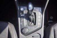 Seat Tarraco 2.0 TDI FR 4D