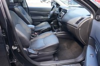 Mitsubishi ASX 1.6 MIVEC Invite