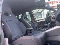 Seat Arona FR 1.0 TSI DSG
