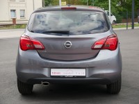 Opel Corsa E 1.4