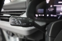 Skoda Kamiq 1.0 TSI DSG