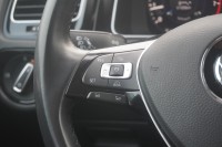 VW Golf VII Variant 1.5 TSI VC