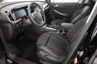 Opel Grandland GS 1.2DI Turbo Aut.