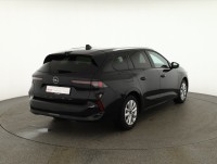 Opel Astra L ST 1.5 CDTI Elegance