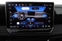 VW Tiguan 1.5 eTSI R-Line DSG