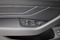 VW Arteon SB 1.4 TSI e-Hybrid R-Line