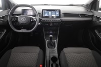 MG MG3 1.5 Comfort
