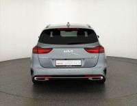 Kia cee'd Sporty Wagon Ceed SW GT-Line 1.5 T-GDI Aut.