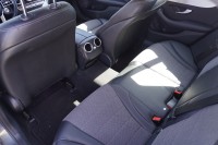 Mercedes-Benz C 180 C180 T-Modell Avantgarde