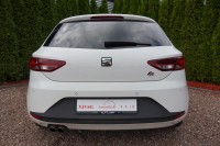Seat Leon 1.4 FR