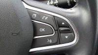 Renault Megane IV Grandtour 1.2 TCe 130 Energy
