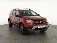 Dacia Duster II 1.3 TCE Celebration