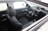 JAECOO 7 1.6 AWD Aut.