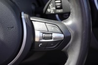 BMW 218 218i Sportline