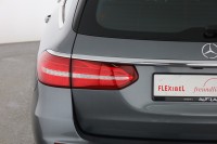 Mercedes-Benz E 200 E200 T Avantgarde