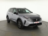 Peugeot 5008 1.2 Hybrid Aut.