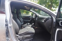 Kia pro_cee'd ProCeed 1.6 T-GDI GT Aut.
