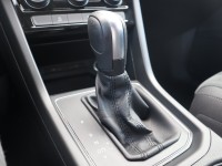 VW Touran 1.5 TSI Comfortline