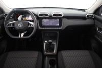 MG ZS 1.5 VTi-Tech Standard
