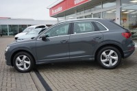 Audi Q3 35 TFSI advanced