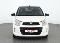 Citroen C1 1.0 VTi Feel