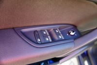 Audi Q5 40 2.0 TDI quattro