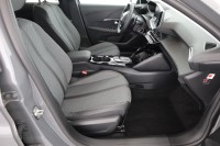 Peugeot 208 1.2 mHEV 110 Aut.