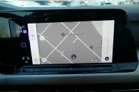 VW Golf VIII Variant 1.0 Life