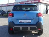 Citroen C3 Aircross 1.2