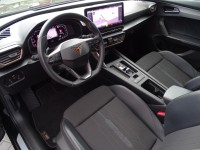 Cupra Formentor 2.0 TDI 4Drive