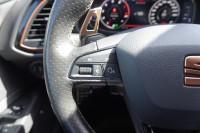 Seat Leon ST Cupra 290