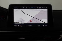 Peugeot 5008 BlueHDi 180 EAT8 GT