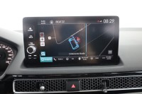 Honda Civic 2.0 e:HEV Sport Aut.