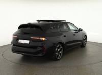 Opel Astra ST GS 1.2 Turbo Aut.