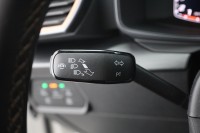 Cupra Leon ST 2.0 TSI DSG 4Drive VZ