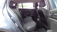 Renault Megane IV Grandtour 1.2 TCe 130 Energy