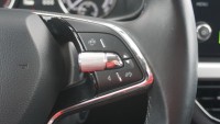 Skoda Kamiq 1.0 Active