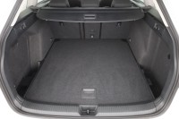 VW Golf VIII Variant 1.5 TSI Life