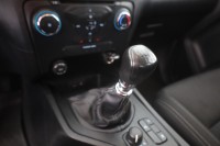 Ford Ranger DK 2.0 TDCi 4x4 XLT