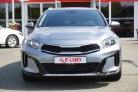 Kia xcee'd XCeed 1.5 T-GDI Aut.