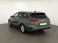 Kia cee'd Sporty Wagon Ceed SW 1.5 T-GDI Aut.