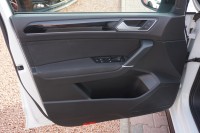 VW Touran 1.8 R-Line DSG