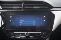 Opel Corsa 1.2 DI Turbo Aut.