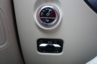 Mercedes-Benz C 220 C220d T-Modell 4Matic 9G-Tronic