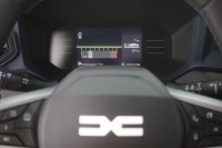 Dacia Duster TCe 100 Eco-G