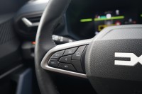 Dacia Duster III 1.6 Hybrid 140 Journey