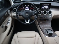 Mercedes-Benz C 300 C300 T-Modell Avantgarde