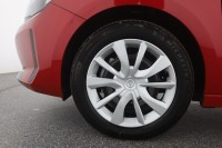 Opel Corsa 1.2 DI Turbo Aut.