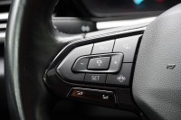 Ford Tourneo Connect 2.0 EcoBlue