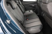 Peugeot 3008 1.2 PureTech 130